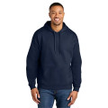 Gildan Softstyle Midweight Pullover Hooded Sweatshirt