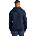 Gildan Softstyle Midweight Pullover Hooded Sweatshirt