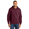 Gildan Softstyle Midweight Pullover Hooded Sweatshirt