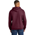 Gildan Softstyle Midweight Pullover Hooded Sweatshirt
