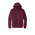 Gildan Softstyle Midweight Pullover Hooded Sweatshirt