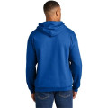 Gildan Softstyle Midweight Pullover Hooded Sweatshirt