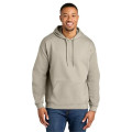Gildan Softstyle Midweight Pullover Hooded Sweatshirt