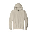 Gildan Softstyle Midweight Pullover Hooded Sweatshirt