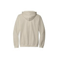 Gildan Softstyle Midweight Pullover Hooded Sweatshirt