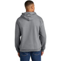 Gildan Softstyle Midweight Pullover Hooded Sweatshirt