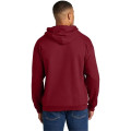 Gildan Softstyle Midweight Pullover Hooded Sweatshirt