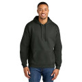 Gildan Softstyle Midweight Pullover Hooded Sweatshirt