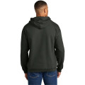 Gildan Softstyle Midweight Pullover Hooded Sweatshirt