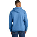 Gildan Softstyle Midweight Pullover Hooded Sweatshirt