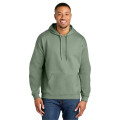 Gildan Softstyle Midweight Pullover Hooded Sweatshirt