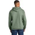 Gildan Softstyle Midweight Pullover Hooded Sweatshirt