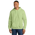 Gildan Softstyle Midweight Pullover Hooded Sweatshirt