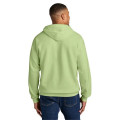 Gildan Softstyle Midweight Pullover Hooded Sweatshirt