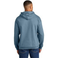 Gildan Softstyle Midweight Pullover Hooded Sweatshirt