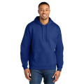 Gildan Softstyle Midweight Pullover Hooded Sweatshirt