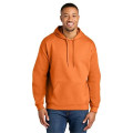 Gildan Softstyle Midweight Pullover Hooded Sweatshirt
