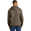 Gildan Softstyle Midweight Pullover Hooded Sweatshirt