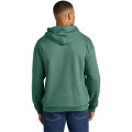 Gildan Softstyle Midweight Pullover Hooded Sweatshirt