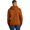 Gildan Softstyle Midweight Pullover Hooded Sweatshirt