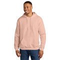 Gildan Softstyle Midweight Pullover Hooded Sweatshirt