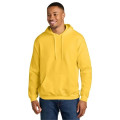 Gildan Softstyle Midweight Pullover Hooded Sweatshirt