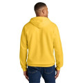 Gildan Softstyle Midweight Pullover Hooded Sweatshirt
