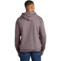 Gildan Softstyle Midweight Pullover Hooded Sweatshirt