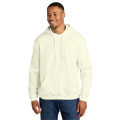 Gildan Softstyle Midweight Pullover Hooded Sweatshirt