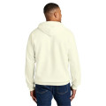 Gildan Softstyle Midweight Pullover Hooded Sweatshirt