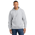 Gildan Softstyle Midweight Pullover Hooded Sweatshirt