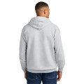 Gildan Softstyle Midweight Pullover Hooded Sweatshirt
