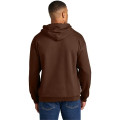 Gildan Softstyle Midweight Pullover Hooded Sweatshirt