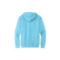 Gildan Softstyle Midweight Pullover Hooded Sweatshirt