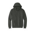 Gildan Softstyle Midweight Pullover Hooded Sweatshirt
