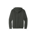 Gildan Softstyle Midweight Pullover Hooded Sweatshirt