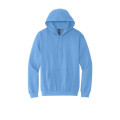 Gildan Softstyle Midweight Pullover Hooded Sweatshirt