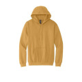 Gildan Softstyle Midweight Pullover Hooded Sweatshirt