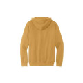 Gildan Softstyle Midweight Pullover Hooded Sweatshirt