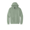 Gildan Softstyle Midweight Pullover Hooded Sweatshirt