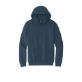 Gildan Softstyle Midweight Pullover Hooded Sweatshirt