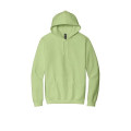 Gildan Softstyle Midweight Pullover Hooded Sweatshirt