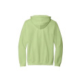 Gildan Softstyle Midweight Pullover Hooded Sweatshirt