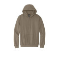 Gildan Softstyle Midweight Pullover Hooded Sweatshirt