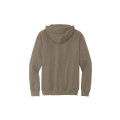 Gildan Softstyle Midweight Pullover Hooded Sweatshirt