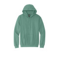 Gildan Softstyle Midweight Pullover Hooded Sweatshirt