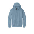 Gildan Softstyle Midweight Pullover Hooded Sweatshirt
