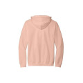 Gildan Softstyle Midweight Pullover Hooded Sweatshirt