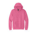 Gildan Softstyle Midweight Pullover Hooded Sweatshirt