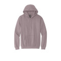 Gildan Softstyle Midweight Pullover Hooded Sweatshirt